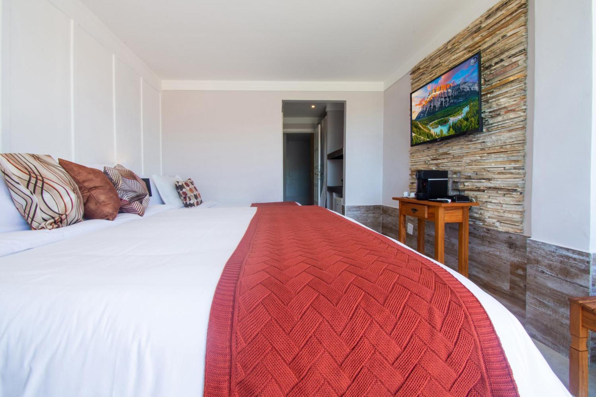 Hotel Experience Joao Fernandes Búzios Pokój zdjęcie