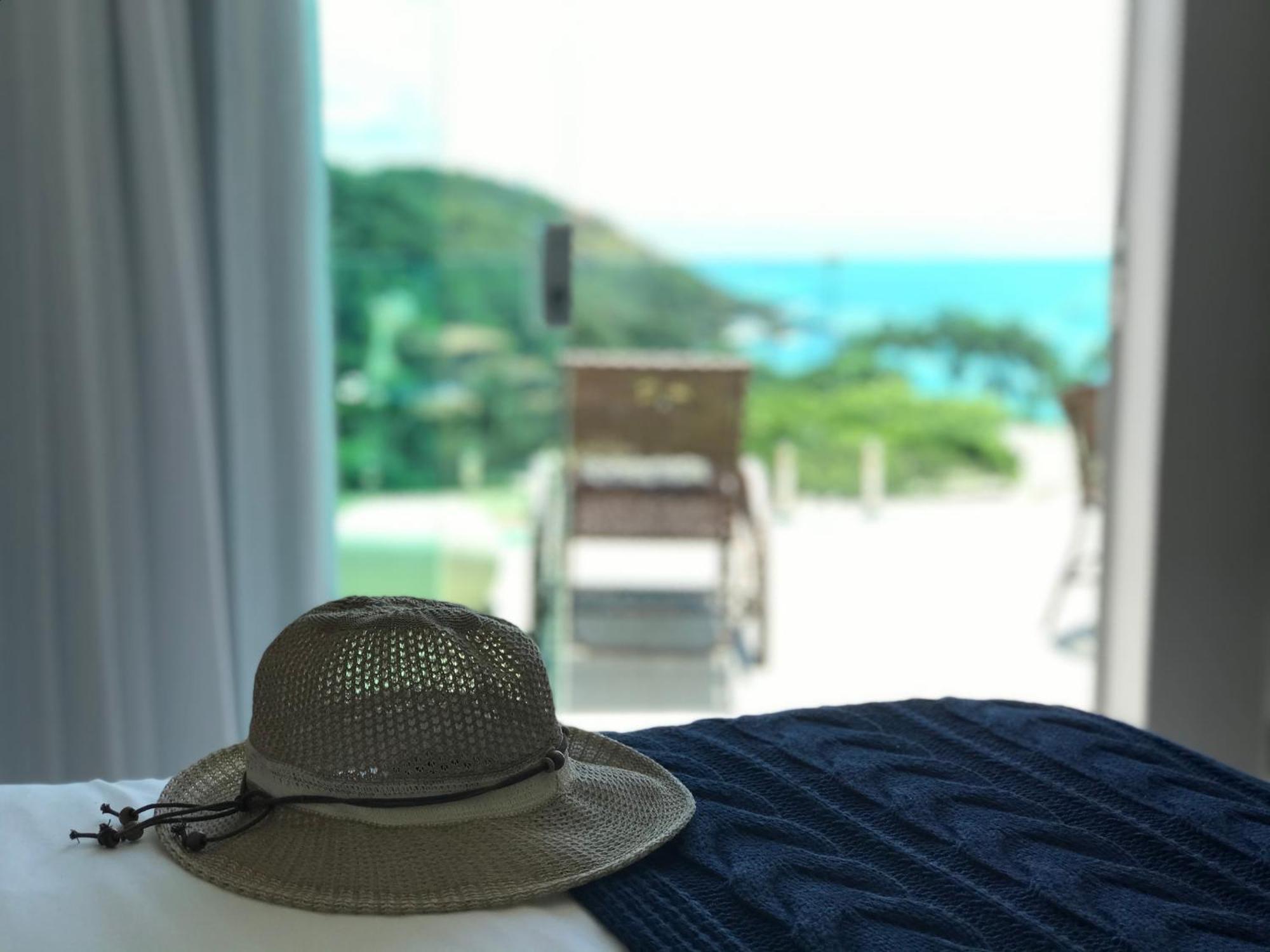 Hotel Experience Joao Fernandes Búzios Pokój zdjęcie